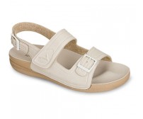 CEYO BAYAN SANDALET  1300-4 CEYO BAYAN SANDALET  1300-4