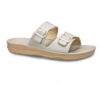 CEYO BAYAN TERLİK  9890-1 CEYO BAYAN TERLİK  9890-1