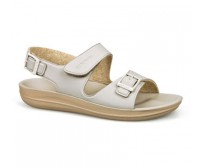 CEYO BAYAN SANDALET -9890 CEYO BAYAN SANDALET -9890