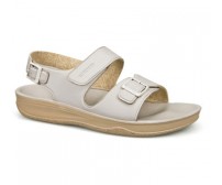 CEYO ERKEK SANDALET - 9891 CEYO ERKEK SANDALET - 9891