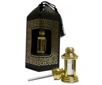 Buhara Özel Altın Serisi Makam-ı İbrahim Kokusu Buhara Özel Altın Serisi Makam-ı İbrahim Kokusu