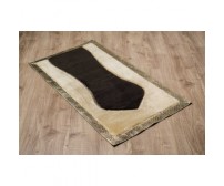 SecdemSeccade Bal-Kahve - Medine Modeli SecdemSeccade Bal-Kahve - Medine Modeli