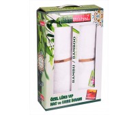 Bambu İhram Bambu İhram