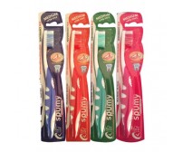 Spumy Diş Fırçası Performance Plus 4 farklı renk Spumy Diş Fırçası Performance Plus 4 farklı renk