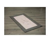 Secdem Seccadeleri Füme Pudra  Edirne Modeli Secdem Seccadeleri Füme Pudra  Edirne Modeli