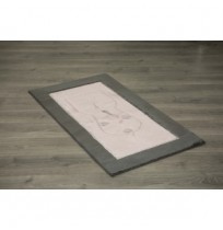 Secdem Seccadeleri Füme Pudra  Edirne Modeli Secdem Seccadeleri Füme Pudra  Edirne Modeli