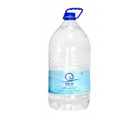 10 Litrelik Zemzem Suyu 10 Litrelik Zemzem Suyu