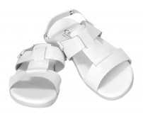 Çelik Bay Sandalet Çelik Bay Sandalet