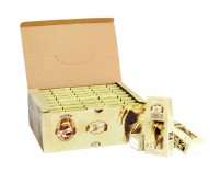 Henna Kına (40 adet) Henna Kına (40 adet)