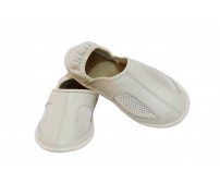 Tavaf Patiği Tavaf Patiği