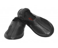 Tavaf Patiği Tavaf Patiği