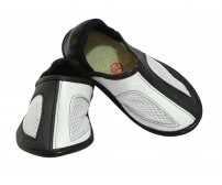 Tavaf Patiği Çocuk Tavaf Patiği Çocuk