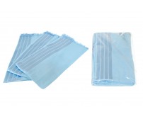 Bantlı Bursa Dolama (10 adet) Bantlı Bursa Dolama (10 adet)