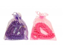 Fileli Kokulu Tesbih (adet) Fileli Kokulu Tesbih (adet)