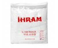 İhram 2000 gr İhram 2000 gr