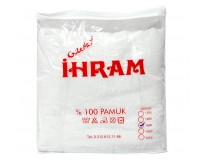 İhram 1600 gr İhram 1600 gr