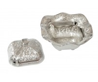 Sena Kapaklı Hurmalık Sena Kapaklı Hurmalık