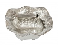 Sena Hurmalık Sena Hurmalık