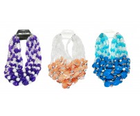 Çocuk Kolyesi (10 adet) Çocuk Kolyesi (10 adet)