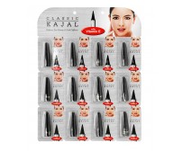 Kajal Sürme 12'li Kajal Sürme 12'li