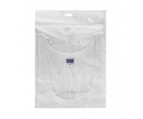 Fermuarlı Bay ve Bayan Cepli Atlet Fermuarlı Bay ve Bayan Cepli Atlet