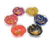 Kokulu Tesbih Kutulu Kokulu Tesbih Kutulu