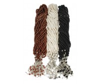 Tesbih Taş İncili 99''lu 10 adet Tesbih Taş İncili 99''lu 10 adet