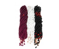 Tesbih 8 ml 99''lu 10 adet Tesbih 8 ml 99''lu 10 adet