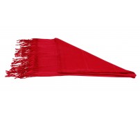 Dolama Şal Dolama Şal