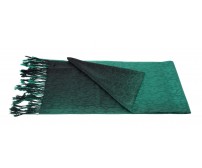 Pashmina Şal Pashmina Şal