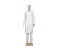 TAQWA Bayan Keten Takımı TAQWA Bayan Keten Takımı