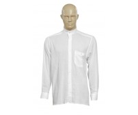 Gömlek Şile Bezi Gömlek Şile Bezi