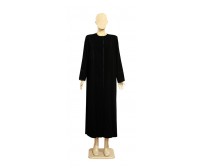 Ferace Düz Ferace Düz