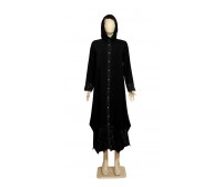 Ferace ET03 Ferace ET03