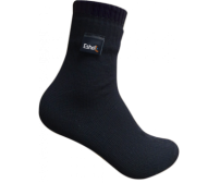 Eshel Çorap Mesh Eshel Çorap Mesh