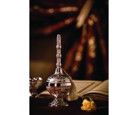 Güldanlık Güldanlık