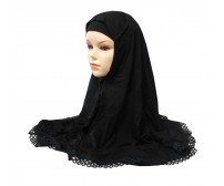 Sharba Hazır Başörtü