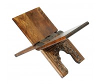 Yakmalı 19x35 Rahle Yakmalı 19x35 Rahle