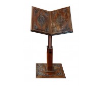 Asansörlü Rahle Asansörlü Rahle