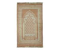 Goblen İnce Düz Seccade Goblen İnce Düz Seccade