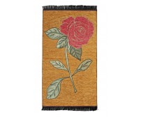 Güllü Seccade Güllü Seccade