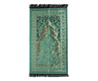 Tafta Seccade Tafta Seccade