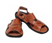 Çelik Sandalet  60-kk