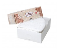 Sultan Takke (12'li)