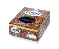 Fawori takke (düzine)