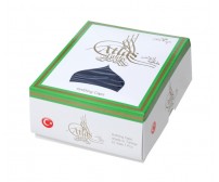 Atlas takke (düzine)