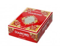 Şehzade Takke (düzine)