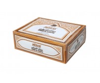 Misvak Kureyşi Vakumlu 60'lı