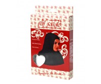 Elif Saide Hazır Başörtü