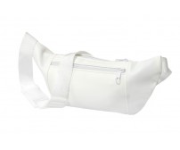 Belden Bağlamalı Para Kemeri (Belden Bağlamalı)